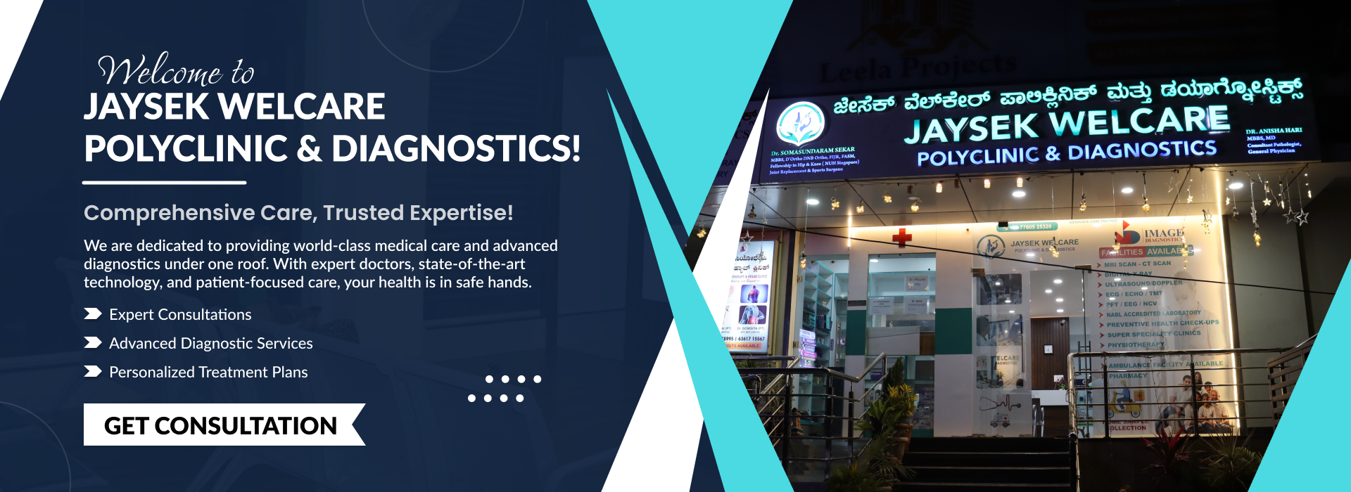 Jaysek Welcare Welcome (9)